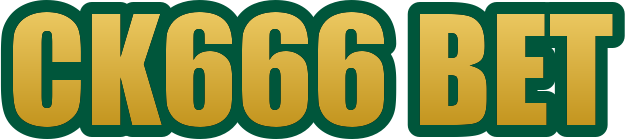 ck666 bet